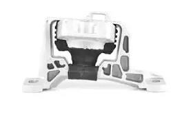 Подвеска, двигатель BSG купить